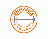 https://www.logocontest.com/public/logoimage/1669312931Enhance Fitness23.png